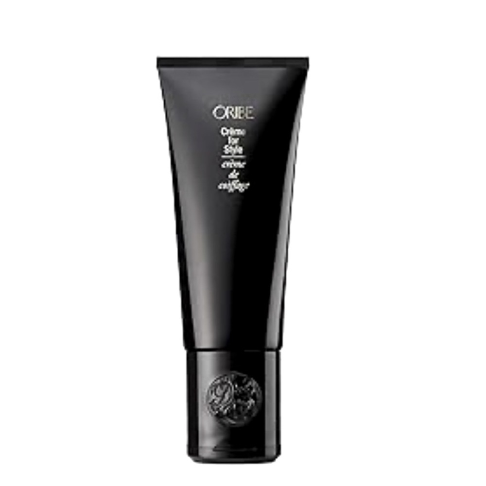 Oribe Crème For Style 150 ml